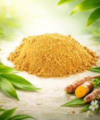 Yellow Snadal for Skin
