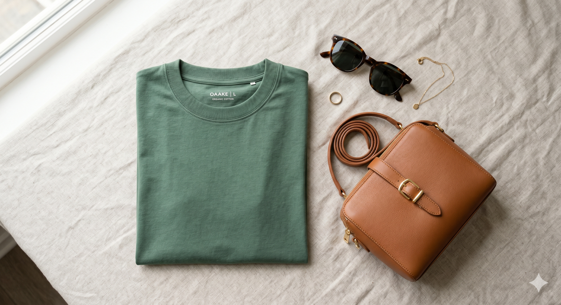 Fashion