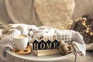 Home