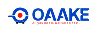 OAAKE.COM