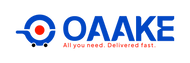 OAAKE.COM