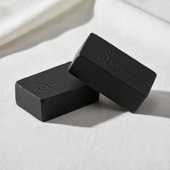 Activated Charcoal Soap