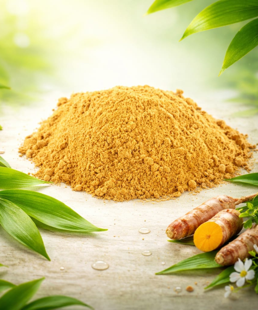 Yellow Snadal for Skin